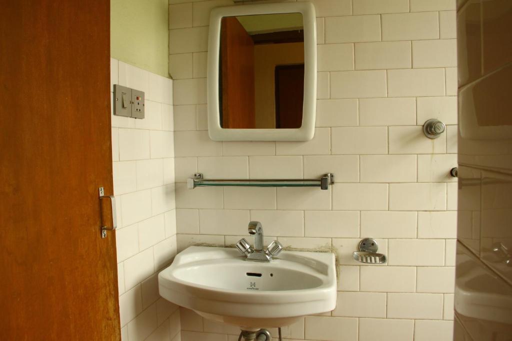 Shree Tibet Family Guest House Kathmandu Room photo